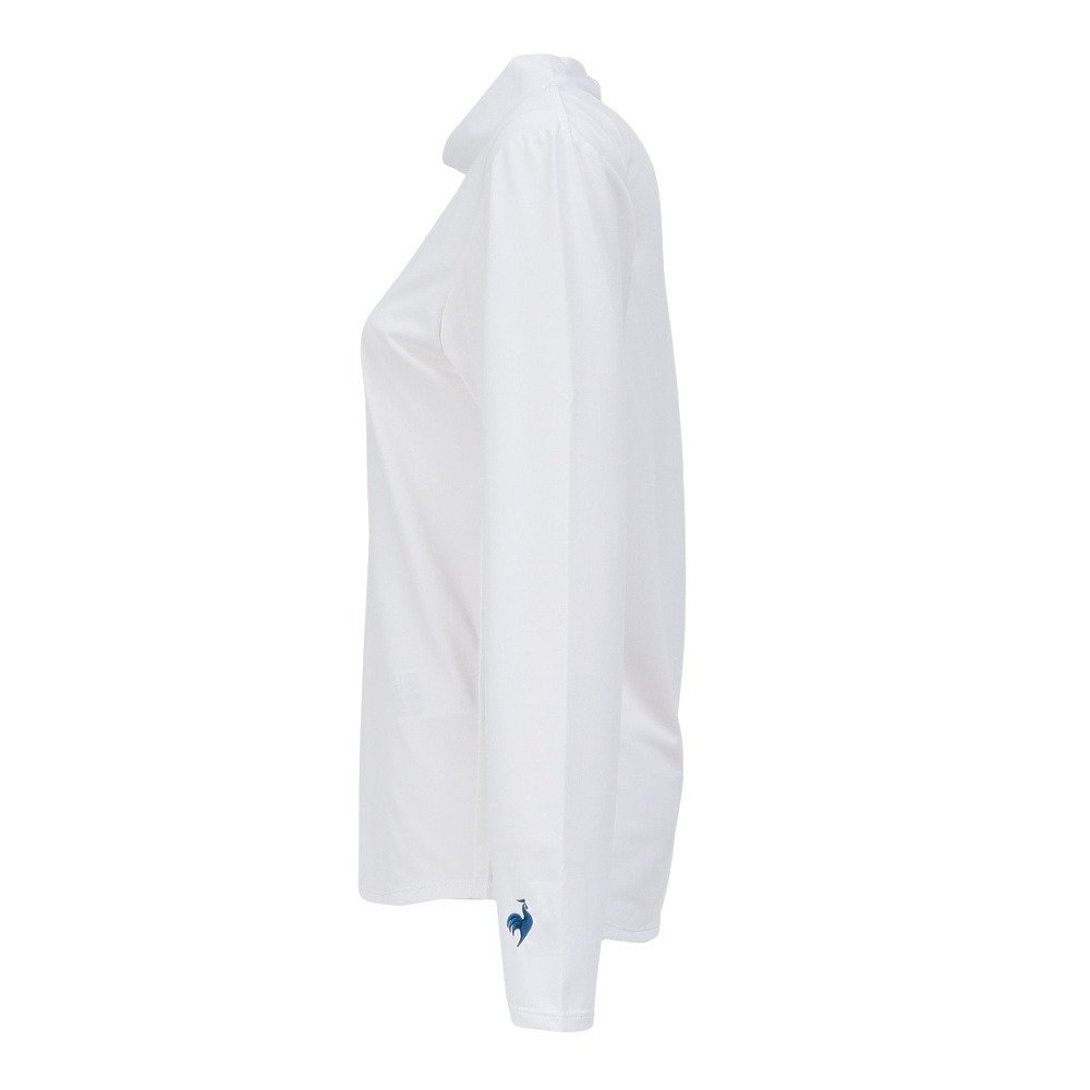 ルコックスポルティフ（lecoqsportif）（レディース）テニスウェア
