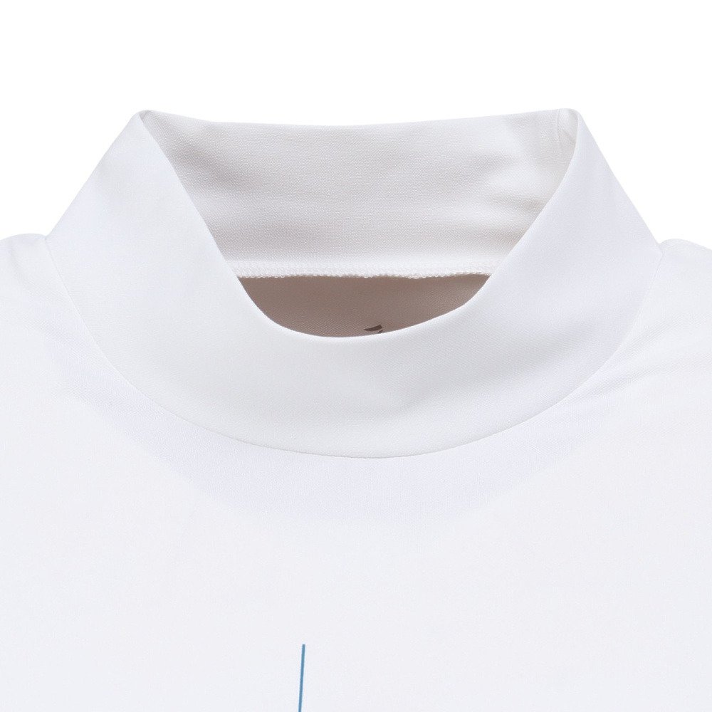 ルコックスポルティフ（lecoqsportif）（レディース）テニスウェア