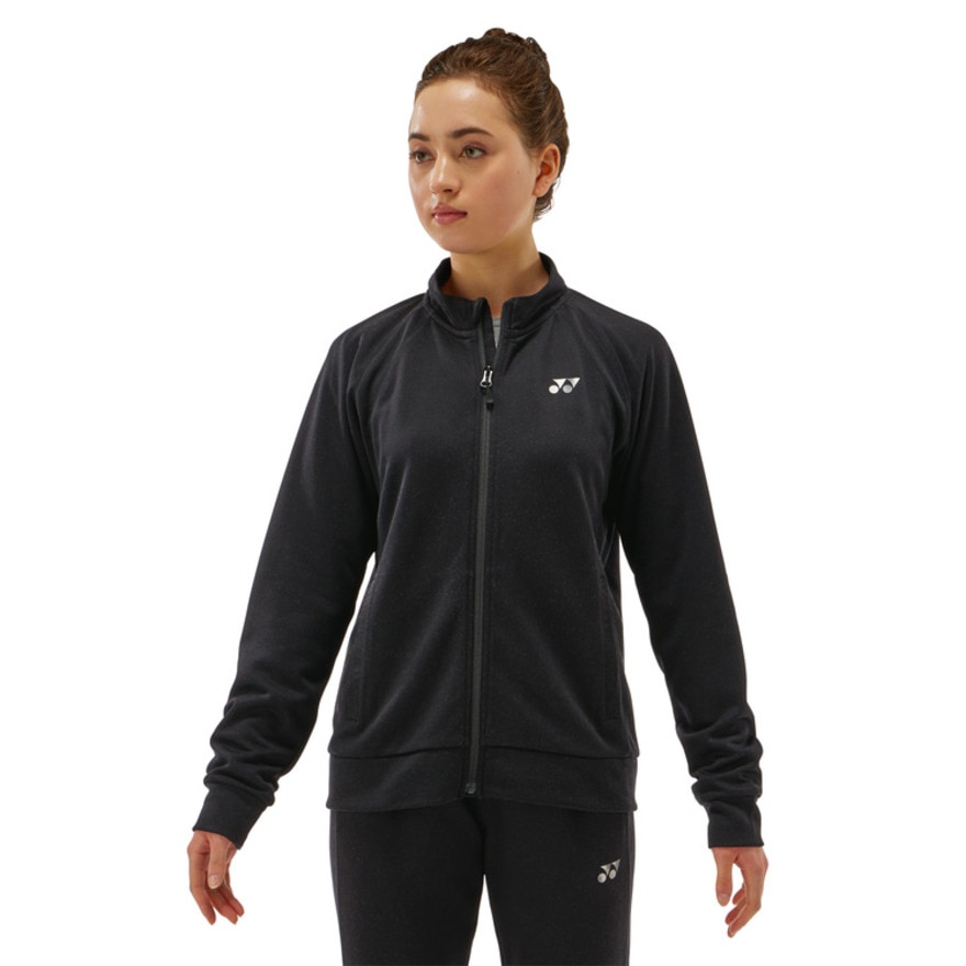 な YONEX(ヨネックス) 51053 ユニセックス テニス・バドミントン