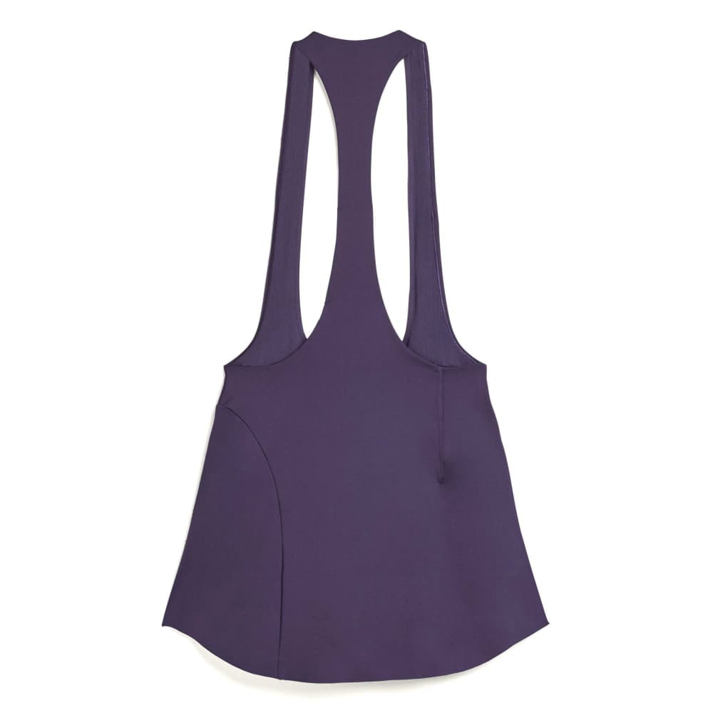 アディダス（adidas）（レディース）テニスウェア レディース Y-3 Tennis Pro Bib JUU70-JM4743
