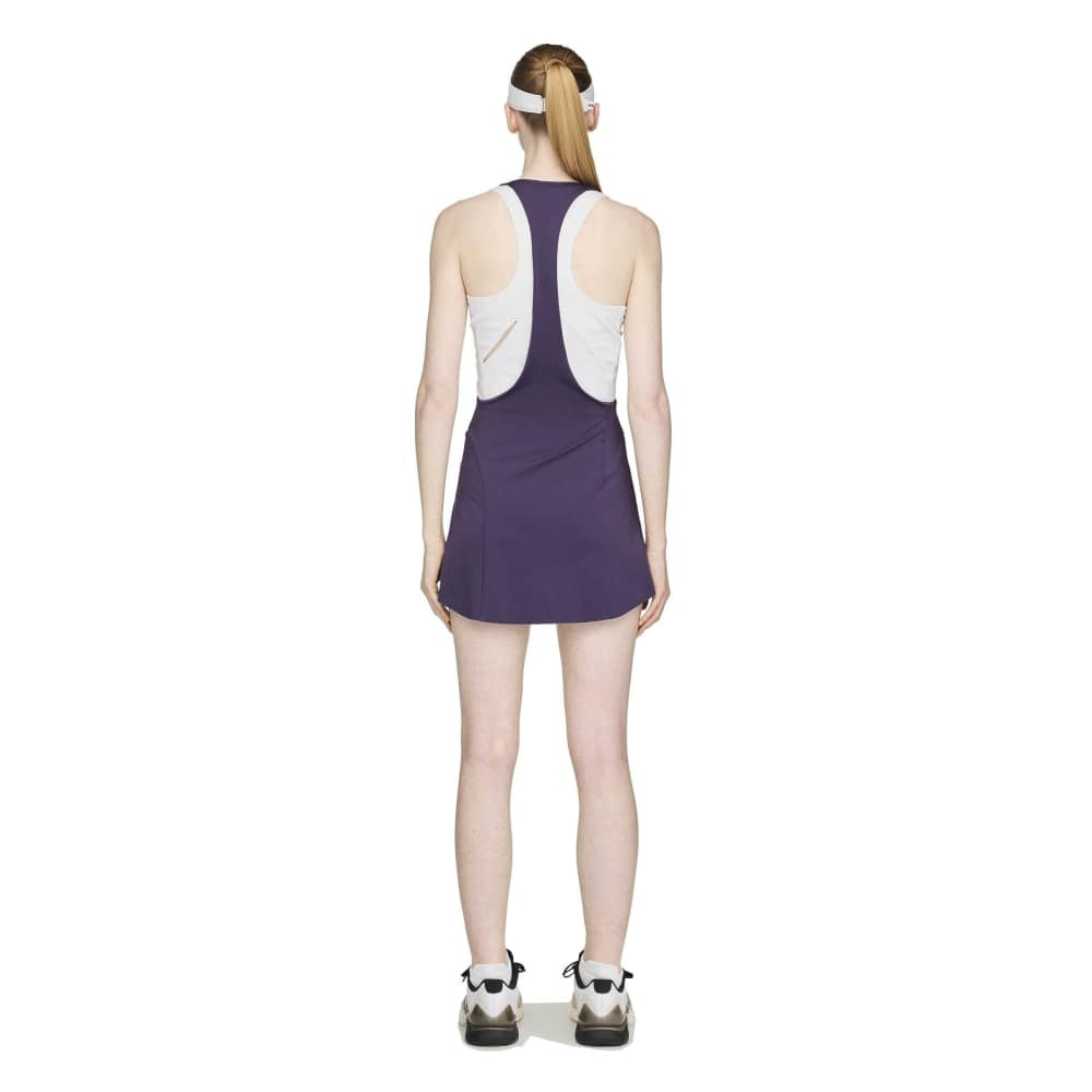 アディダス（adidas）（レディース）テニスウェア レディース Y-3 Tennis Pro Cropped タンクトップ KCF48-JM1147