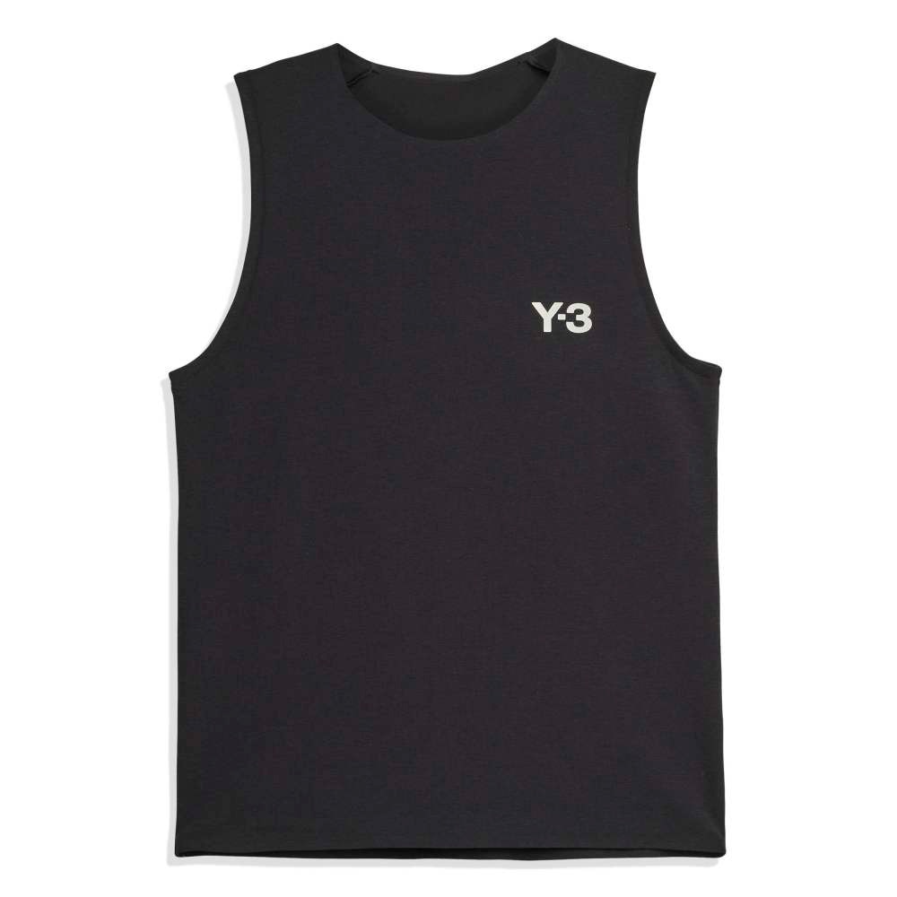 ADIDAS ejXEFA fB[X Y-3 Tennis Pro Match ^Ngbv KCF56-JM1156 l 90 ejX