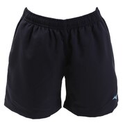 ミズノ（MIZUNO）（レディース）テニス XBゲームパンツ 62JB9Z0180