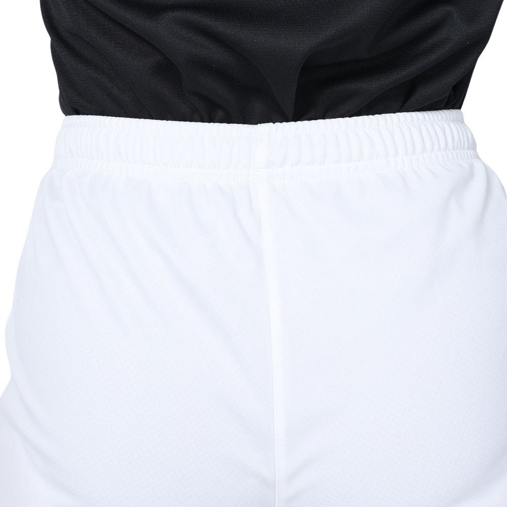 ヨネックス（YONEX）（レディース）テニスウェア UVカット レディース ニットハーフパンツ 25068-011 速乾