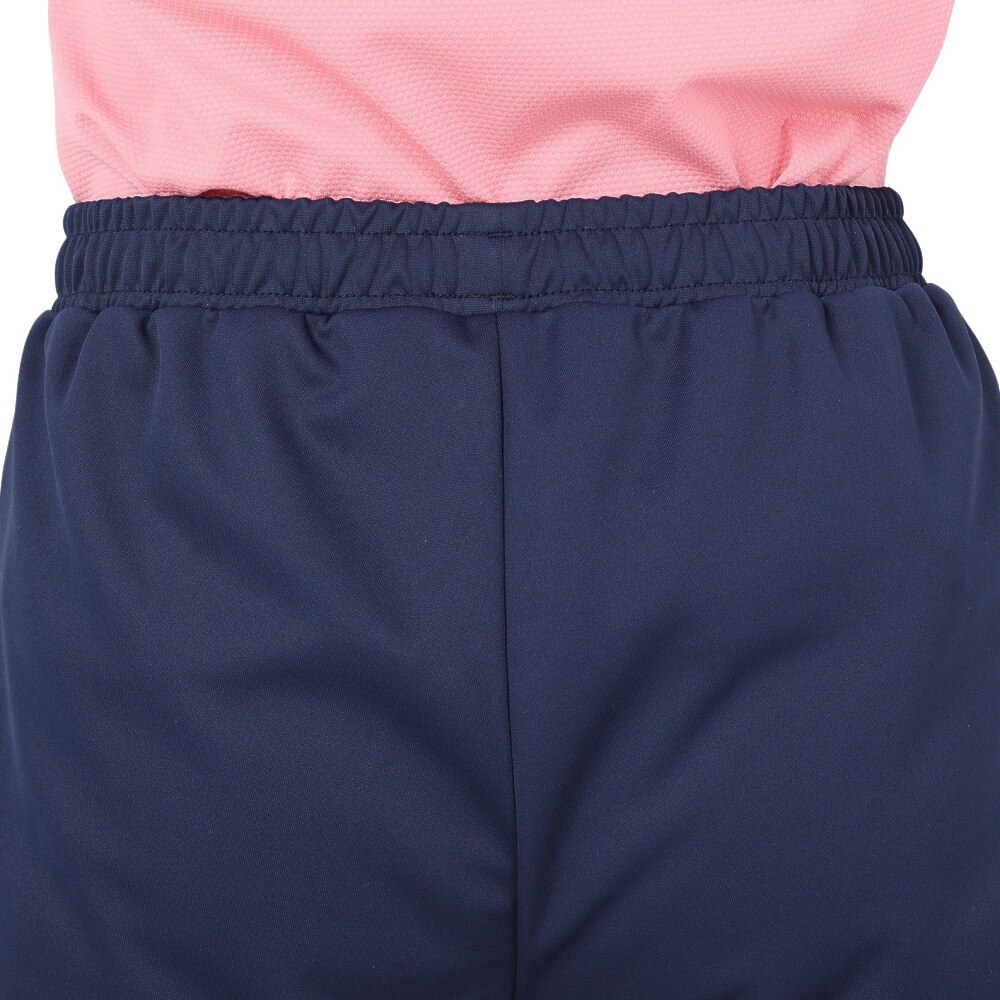 ヨネックス（YONEX）（レディース）テニスウェア UVカット レディース ニットショートパンツ 25069-019 速乾