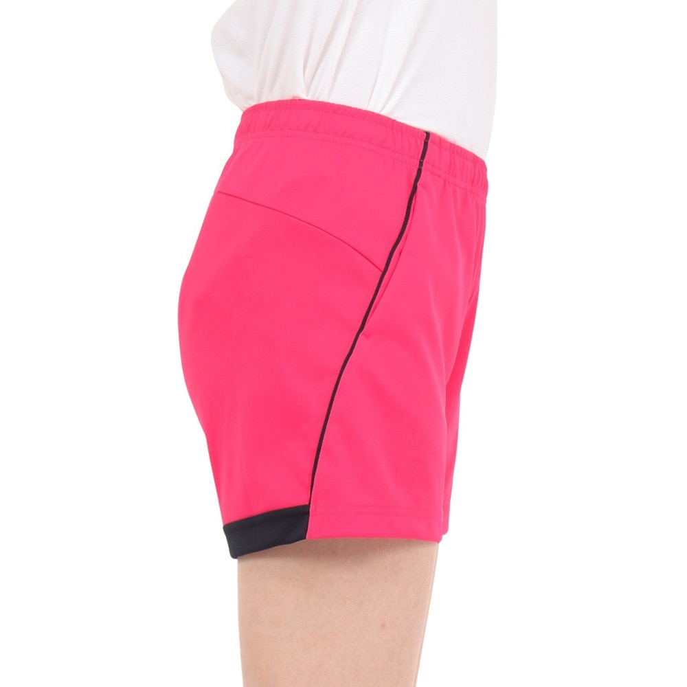 ヨネックス（YONEX）（レディース）テニスウェア レディース