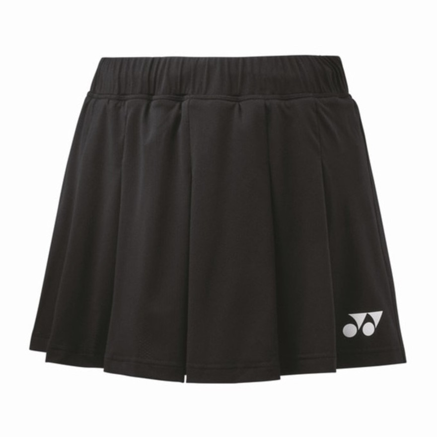 ヨネックス（YONEX）（レディース）テニスウェア レディース ショートパンツ インナースパッツ 25083-007