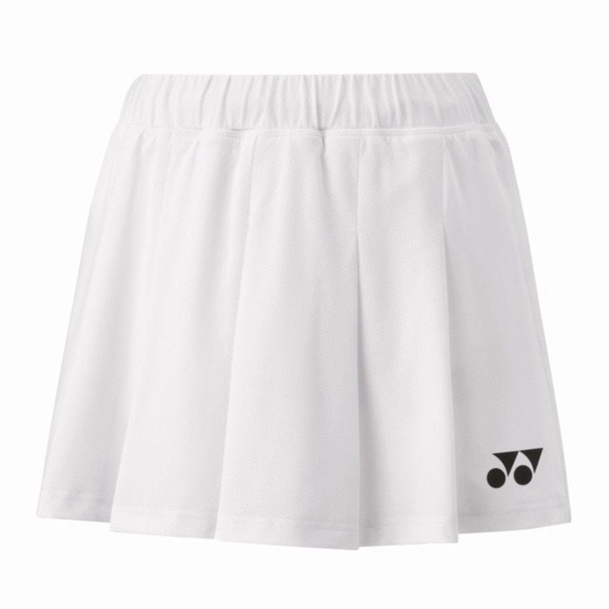 ヨネックス（YONEX）（レディース）テニスウェア レディース ショートパンツ インナースパッツ 25083-011