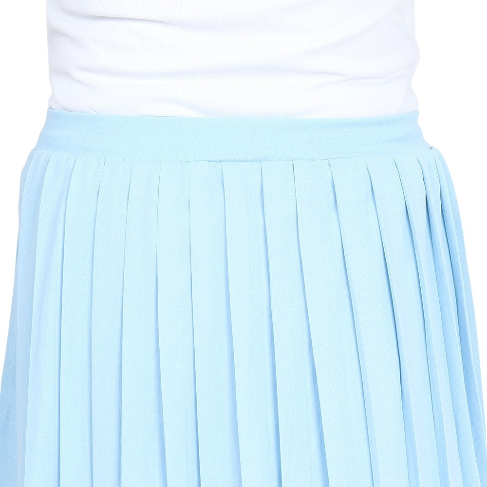 フィラ（FILA）（レディース）テニスウェア レディース ラップ