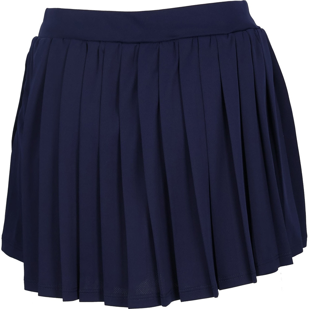 フィラ（FILA）（レディース）テニスウェア レディース ラップショートパンツ ファンクション VL2823-20