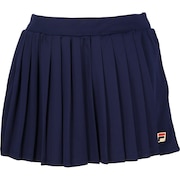 フィラ（FILA）（レディース）テニスウェア レディース ラップショートパンツ ファンクション VL2823-20