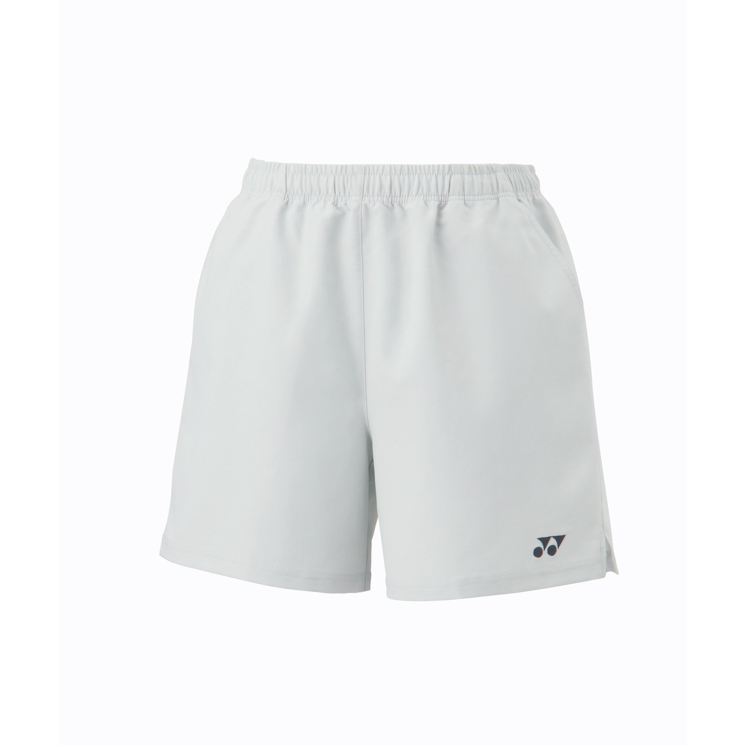 ヨネックス（YONEX）（レディース）テニスウェア レディース ハーフ