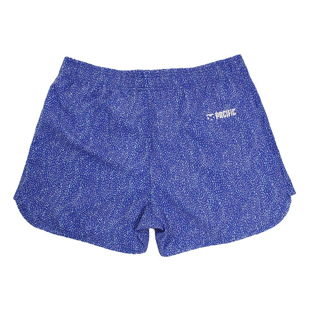傷汚れ可能性有りの為大奉仕 テニス ウェア レディース ショートパンツ Uvカット Pt18sw516 Dsky パシフィック スーパースポーツゼビオ 傷汚れ可能性有りの為大奉仕 テニス ウェア レディース ショートパンツ Uvカット Pt18sw516 Dsky パシフィック スーパースポーツゼビオ
