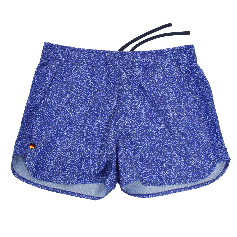  【傷汚れ可能性有りの為大奉仕】テニス ウェア レディース ショートパンツ UVカット PT18SW516 DSKY
