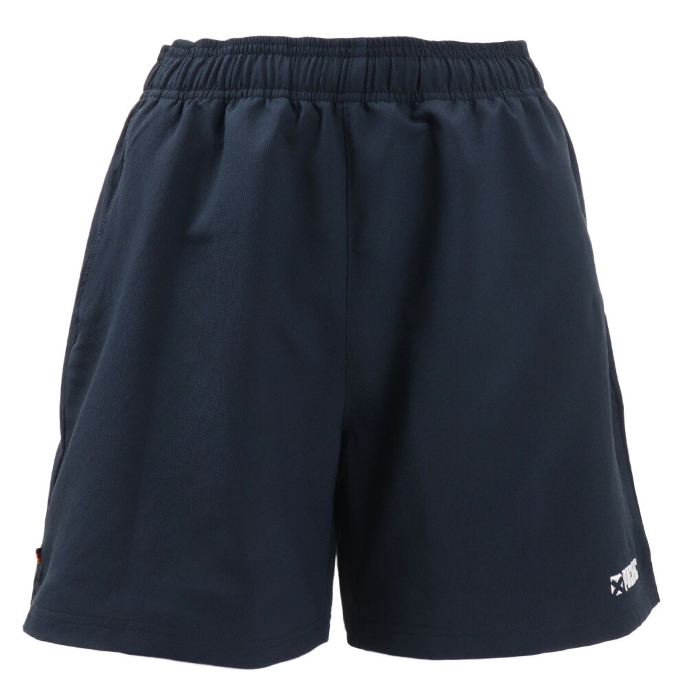  ショートパンツ PT19SW512 NVY