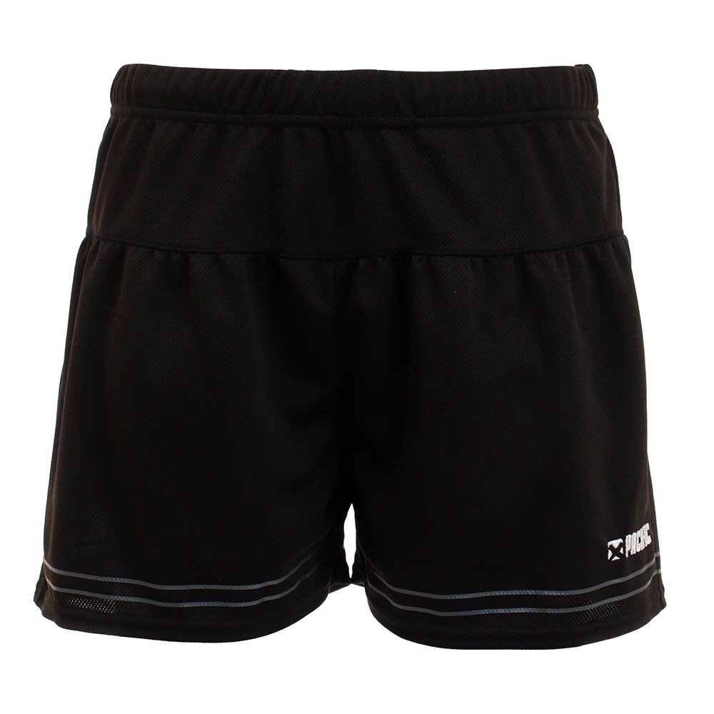 ドライプラス ショートパンツ PT20SW511 BLK
