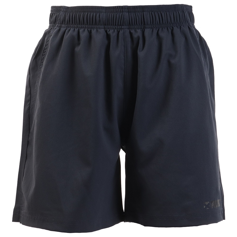 ベーシックショートパンツ PT20SW518 NVY