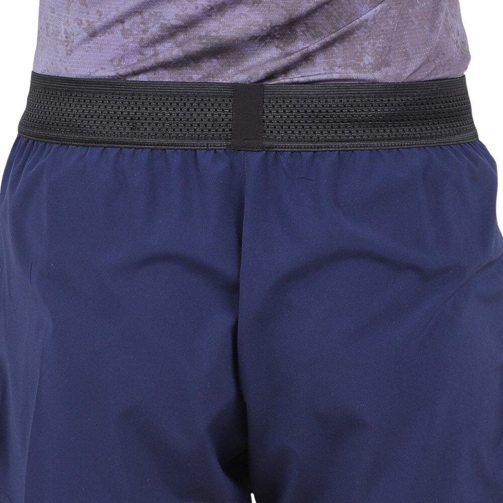 ヨネックス（YONEX）（レディース）テニスウェア UVカット レディース ショートパンツ 25059-019
