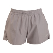 ヨネックス(YONEX)(レディース) テニスウェア ショートパンツ 25061