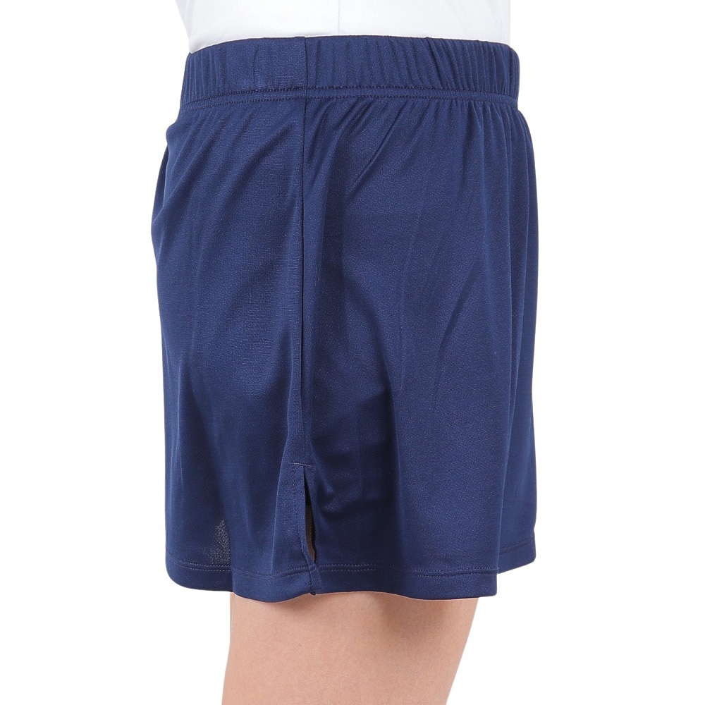 ニューバランス（new balance）（レディース）スコートインナー付き JWKT8539PGM 速乾★★★