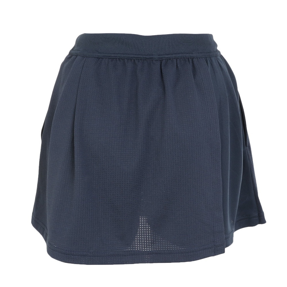 バボラ（BABOLAT）（レディース）テニスウェア レディース PURE SKORT PANTS BWG3428 NV