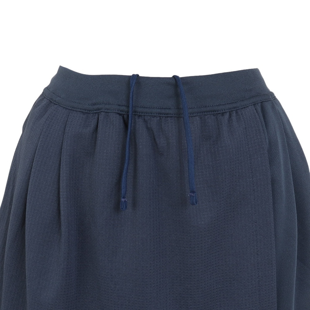バボラ（BABOLAT）（レディース）テニスウェア レディース PURE SKORT PANTS BWG3428 NV 速乾