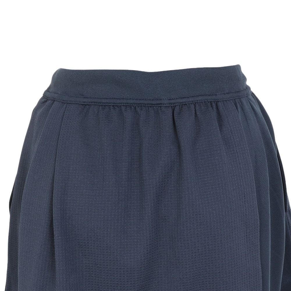 バボラ（BABOLAT）（レディース）テニスウェア レディース PURE SKORT PANTS BWG3428 NV 速乾