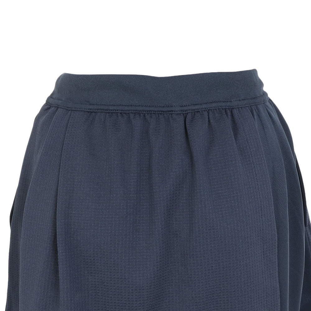 バボラ（BABOLAT）（レディース）テニスウェア レディース PURE SKORT PANTS BWG3428 NV