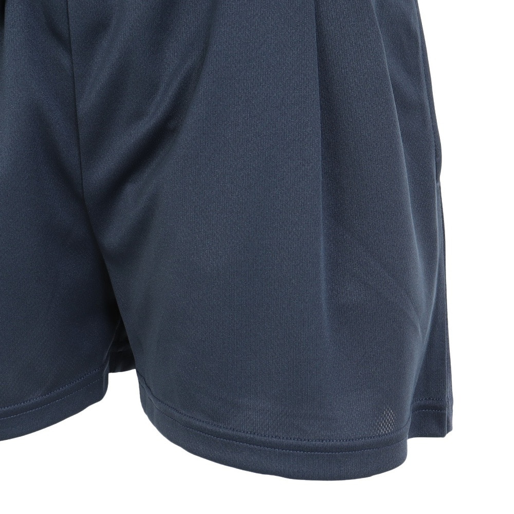バボラ（BABOLAT）（レディース）テニスウェア レディース PURE SKORT PANTS BWG3428 NV 速乾