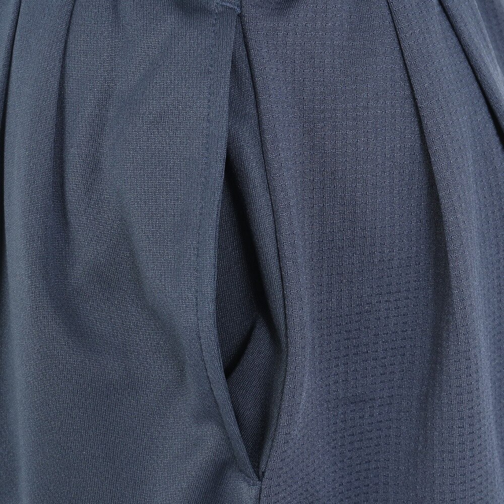 バボラ（BABOLAT）（レディース）テニスウェア レディース PURE SKORT PANTS BWG3428 NV 速乾