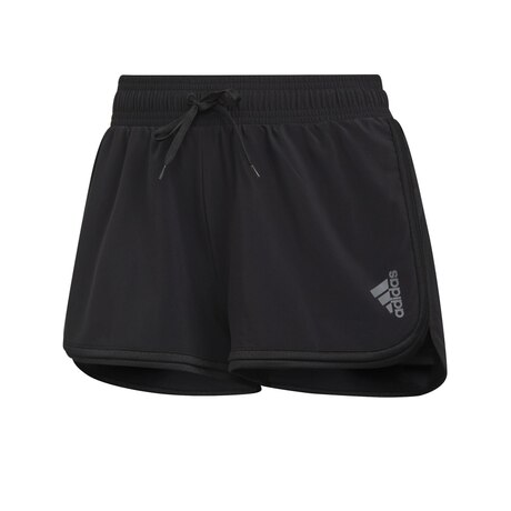 アディダス（adidas）（レディース）テニスウェア クラブ テニスショーツ QDZ68-HF1769