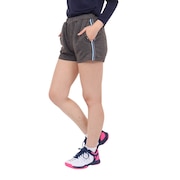 (レディース)テニスウェア レディース ショートパンツ WF3330