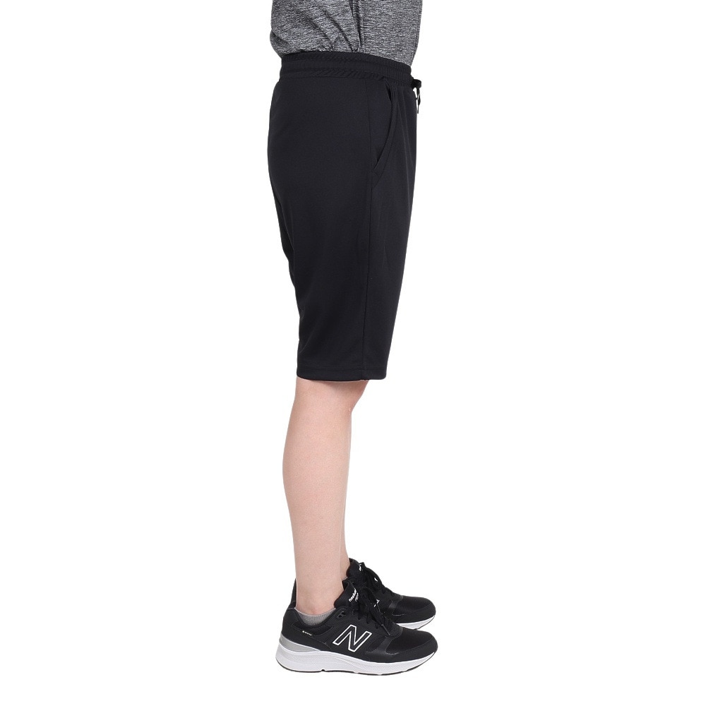 フィラ（FILA）（レディース）テニスウェア レディース ハーフパンツ X FL6915-08 速乾