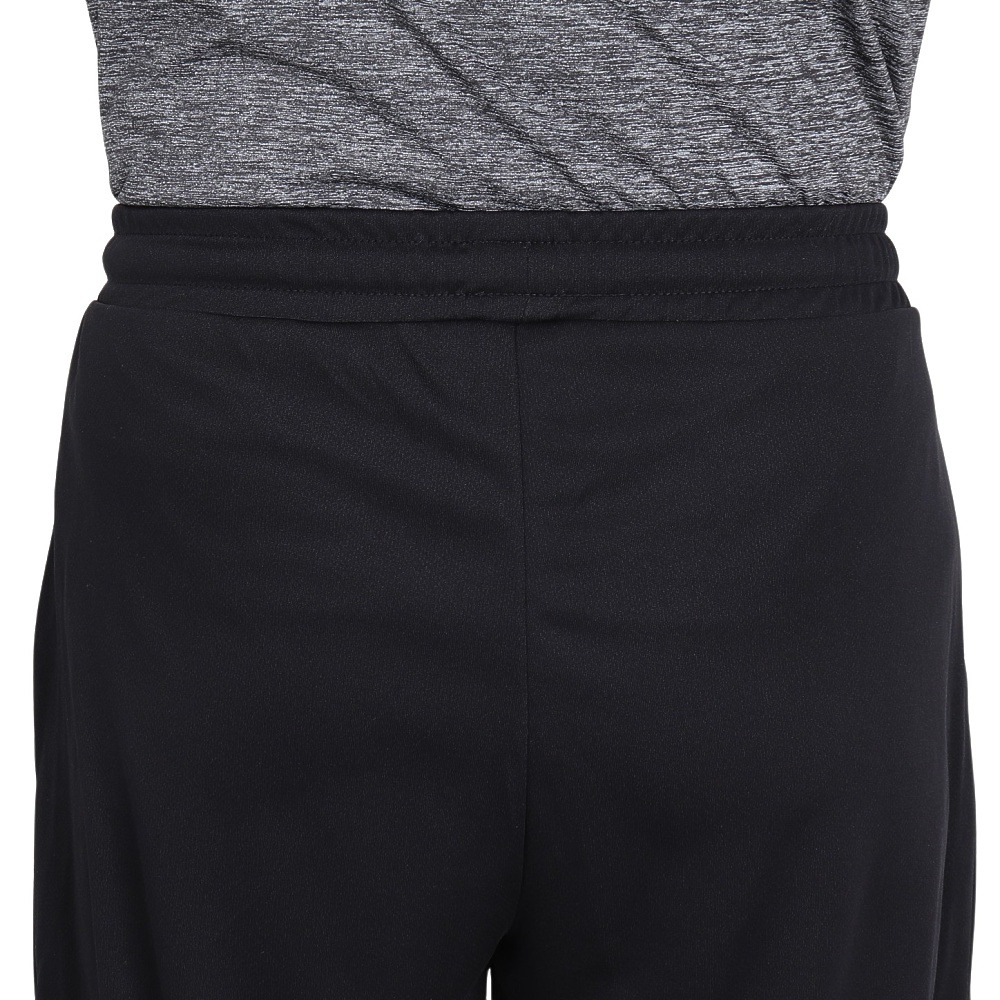 フィラ（FILA）（レディース）テニスウェア レディース ハーフパンツ X FL6915-08 速乾