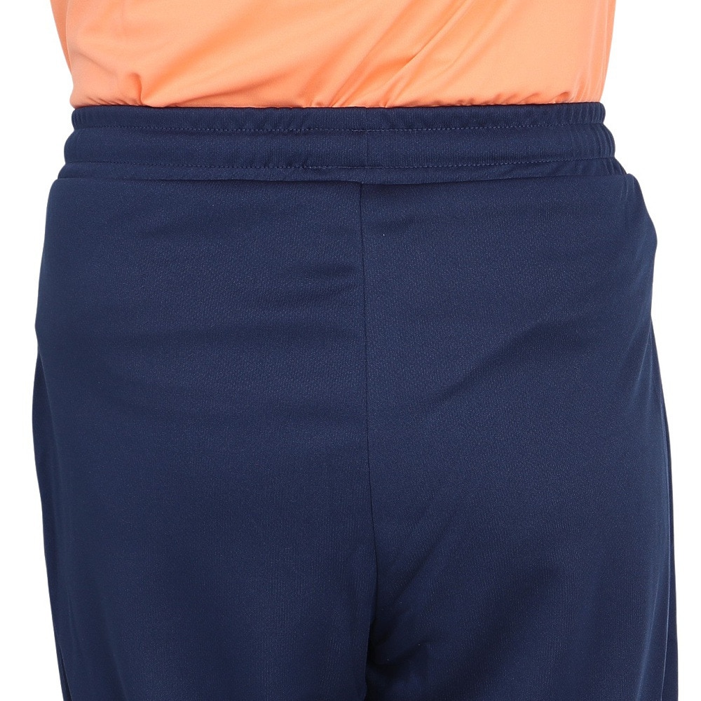 フィラ（FILA）（レディース）テニスウェア レディース ハーフパンツ X FL6915-20 速乾