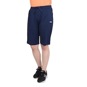 (レディース)テニスウェア レディース ハーフパンツ X FL6915