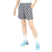 (レディース)テニスウェア レディース PURE ショートパンツ 半ズボン BWG4478
