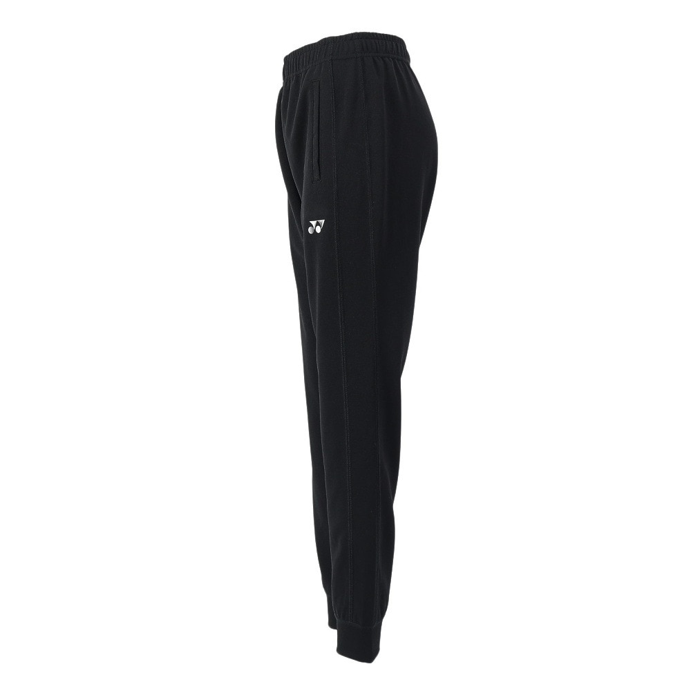 ヨネックス（YONEX）（レディース）テニスウェア ジョガーパンツ 68110-007