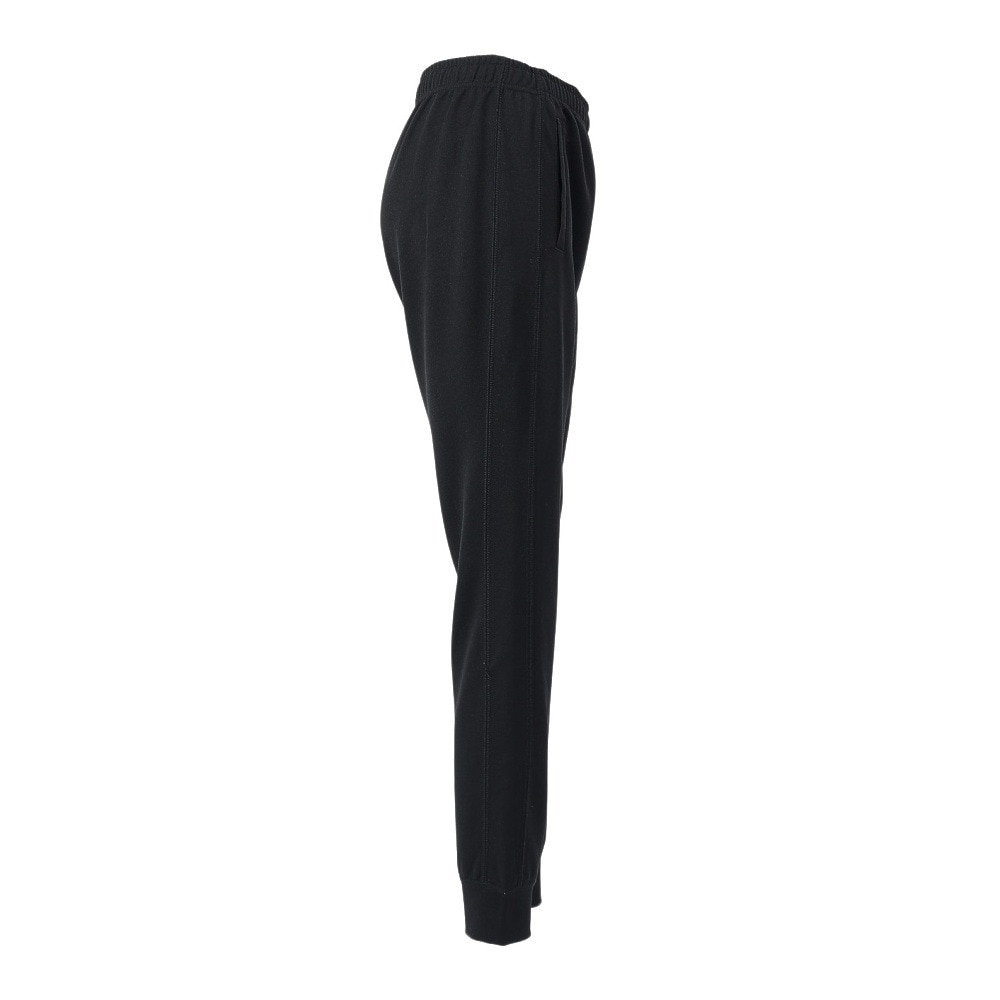 ヨネックス（YONEX）（レディース）テニスウェア ジョガーパンツ 68110-007