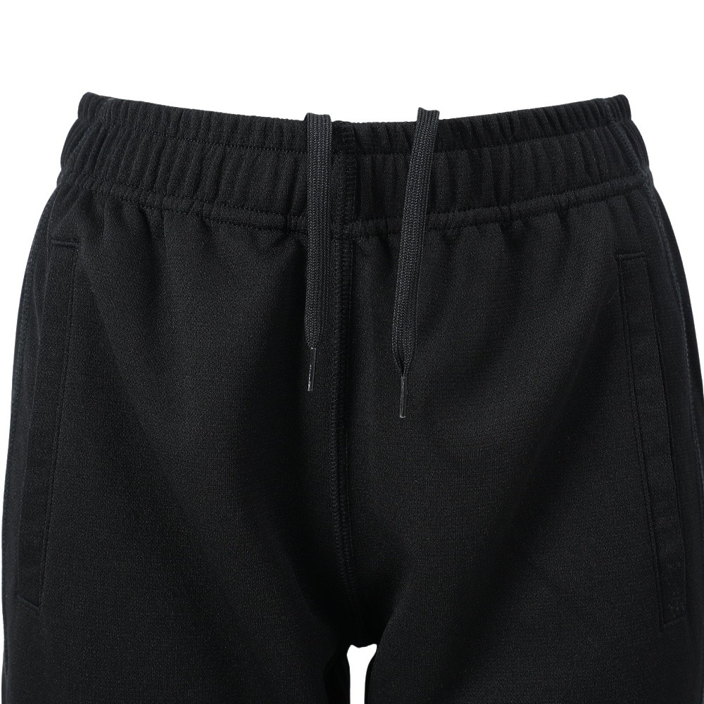 ヨネックス（YONEX）（レディース）テニスウェア ジョガーパンツ 68110-007