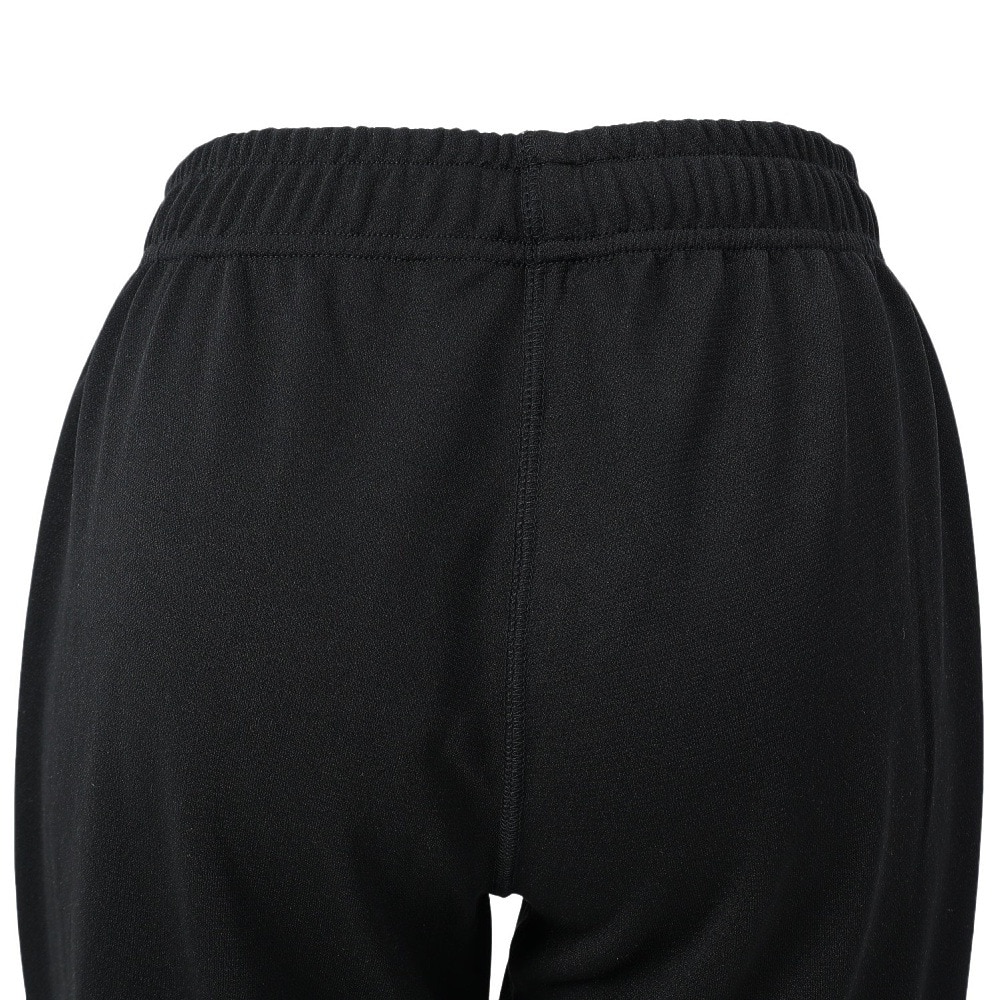 ヨネックス（YONEX）（レディース）テニスウェア ジョガーパンツ 68110-007