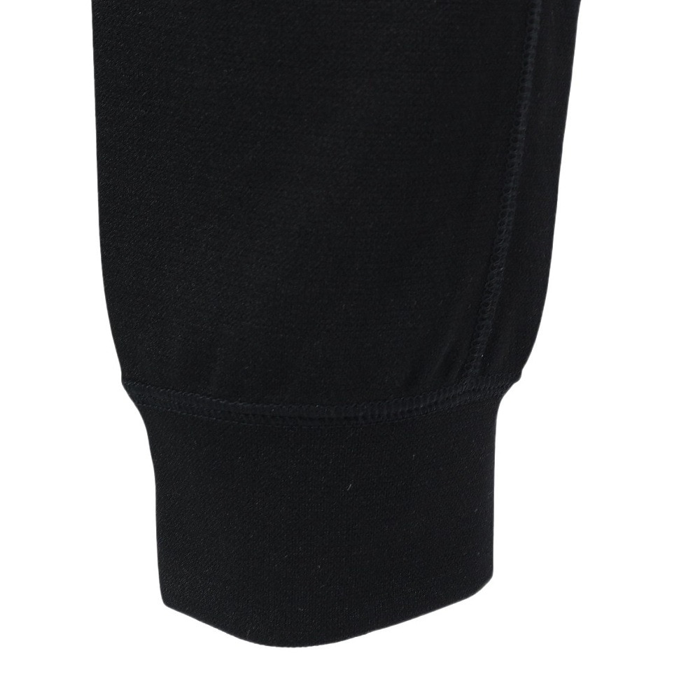ヨネックス（YONEX）（レディース）テニスウェア ジョガーパンツ 68110-007