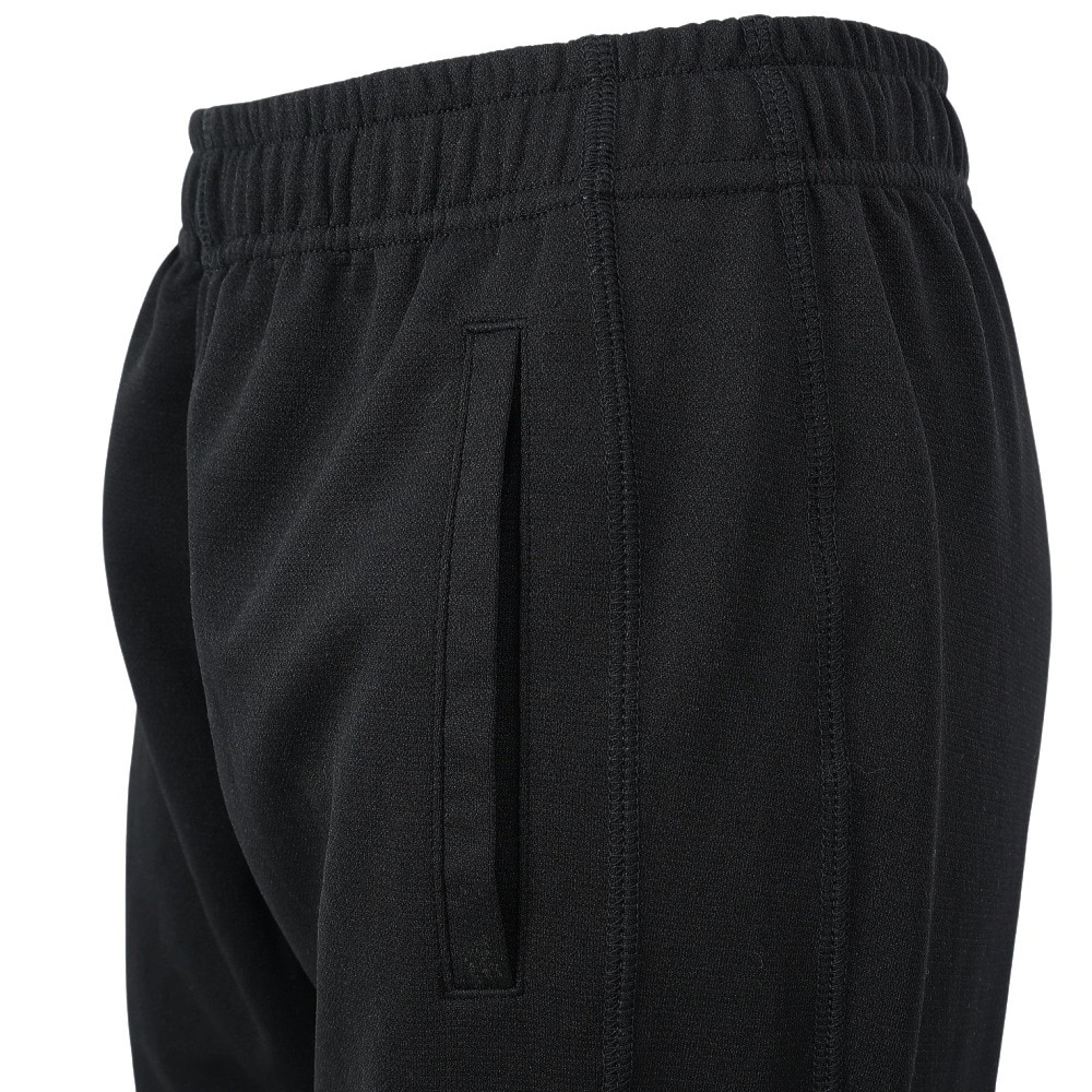 ヨネックス（YONEX）（レディース）テニスウェア ジョガーパンツ 68110-007