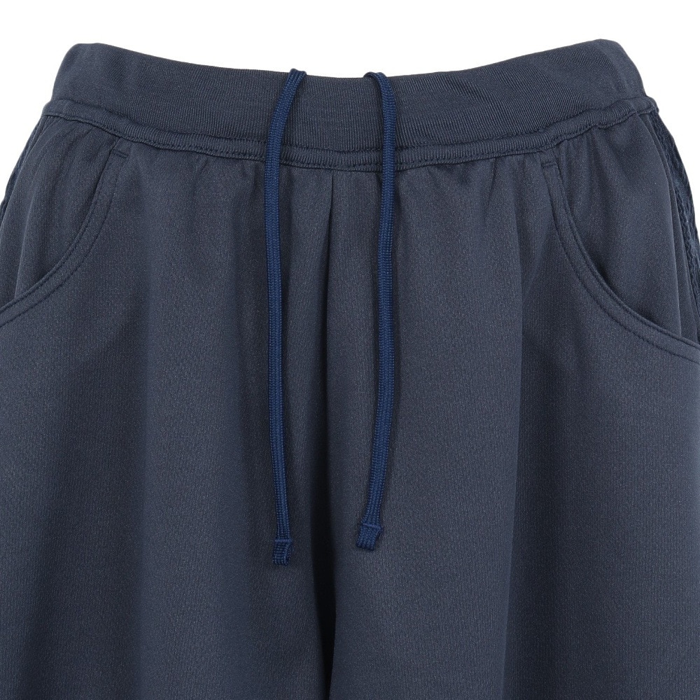 バボラ（BABOLAT）（レディース）テニスウェア PURE ショートパンツ BWG5426-NV
