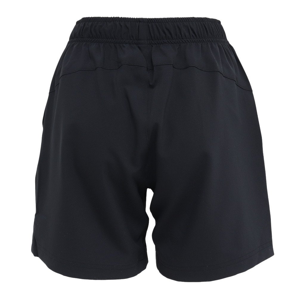 バボラ（BABOLAT）（レディース）テニスウェア レディース CLUB