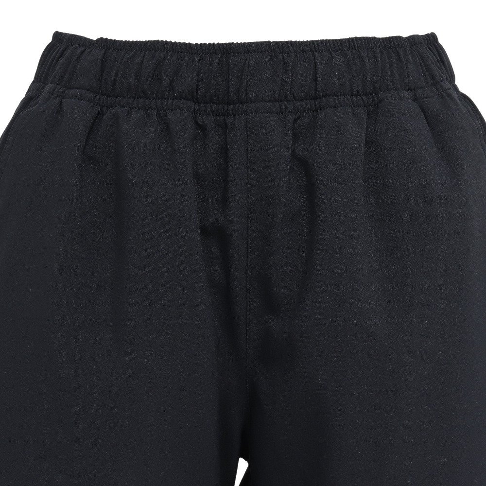 バボラ（BABOLAT）（レディース）テニスウェア レディース CLUB