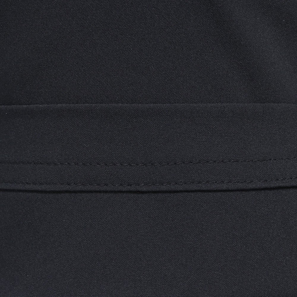 バボラ（BABOLAT）（レディース）テニスウェア レディース CLUB