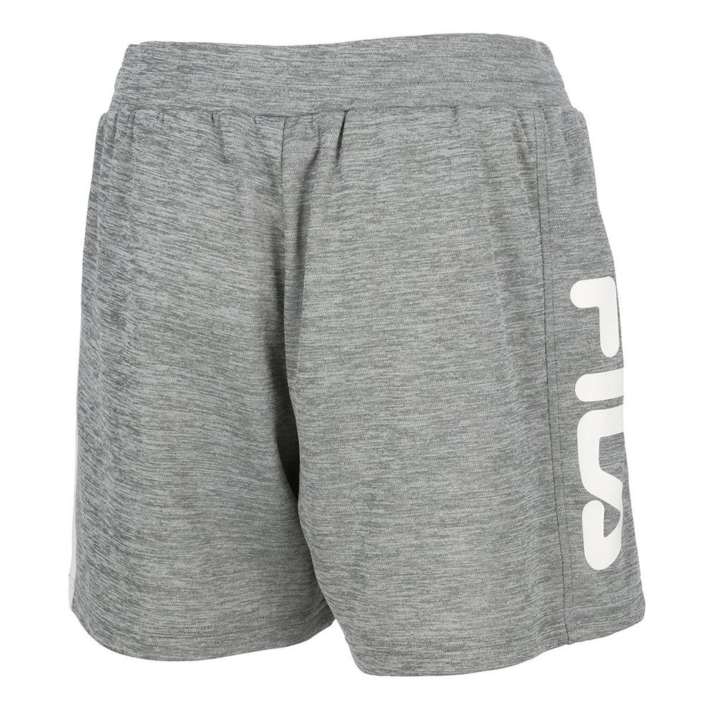 フィラ（FILA）（レディース）テニスウェア ショートパンツ CZ6FGW012