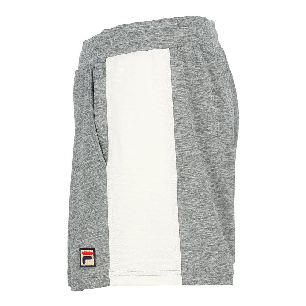 フィラ テニス 110周年記念 パンツ XL フィラ（FILA）（レディース）テニスウェア ショートパンツ CZ6FGW012