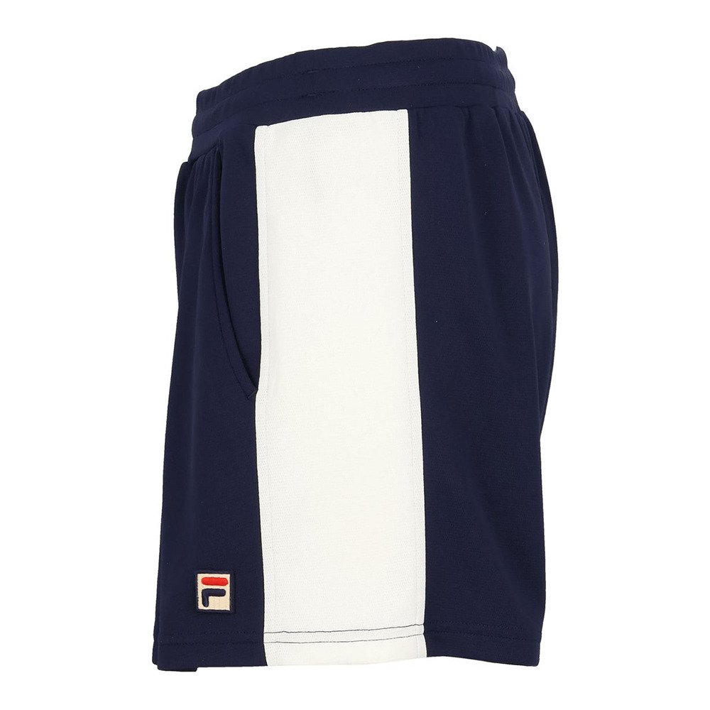 フィラ（FILA）（レディース）テニスウェア ショートパンツ CZ6FGW012